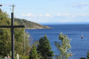 ville-de-tadoussac-cote-nord-tadoussac-quebec-le-mag