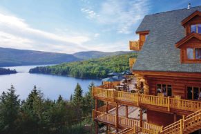 hotel-sacacomie-mauricie-terrasse-quebec-le-mag