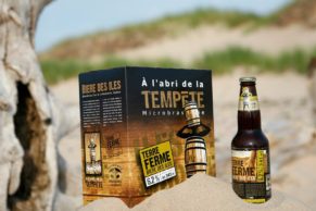 microbrasserie-a-labri-de-la-tempete-biere-ipa-rustique-quebec-le-mag