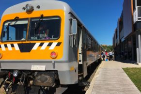 le-train-de-charlevoix-ete-quebec-le-mag