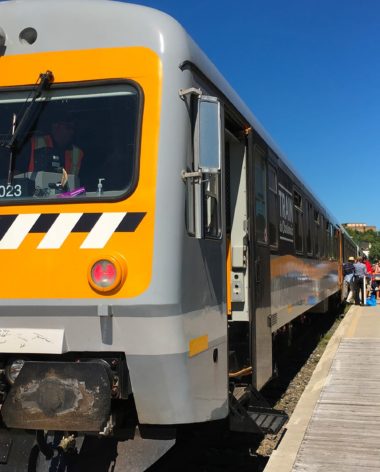 le-train-de-charlevoix-ete-quebec-le-mag
