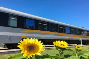 le-train-de-charlevoix-ete-quebec-le-mag