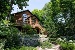 nordik-spa-nature-chelsea-bien-etre-vacances-quebec-le-mag