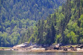 village-vacances-petit-saguenay-quebec-le-mag