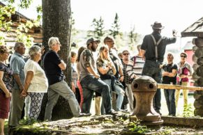 village-du-bucheron-mauricie-visite-guidee-quebec-le-mag