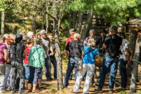village-du-bucheron-mauricie-visite-guidee-quebec-le-mag
