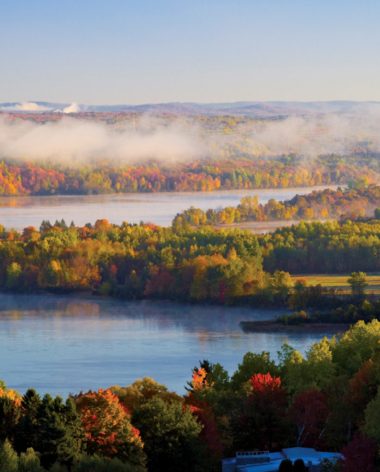 tourisme-shawinigan-automne-quebec-le-mag