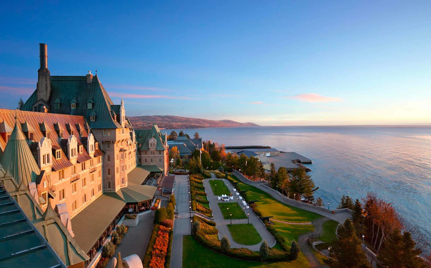 fairmont-le-manoir-richelieu-hotel-quebec-le-mag