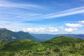 parc-national-de-la-gaspesie--quebec-le-mag