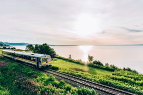 le-train-de-charlevoix-ete-quebec-le-mag