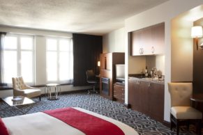 hotel-le-saint-sulpice-vieux-montreal-suite-quebec-le-mag