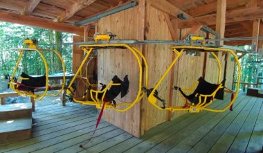 activite-velovolant-au-diable-vert-cantons-de-est-quebec-le-mag