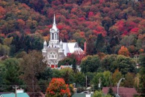 vallee-saint-sauveur-automne-quebec-le-mag