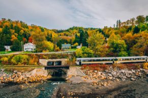 automne-train-de-charlevoix