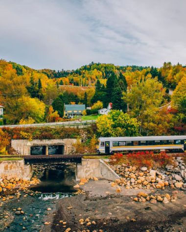 automne-train-de-charlevoix