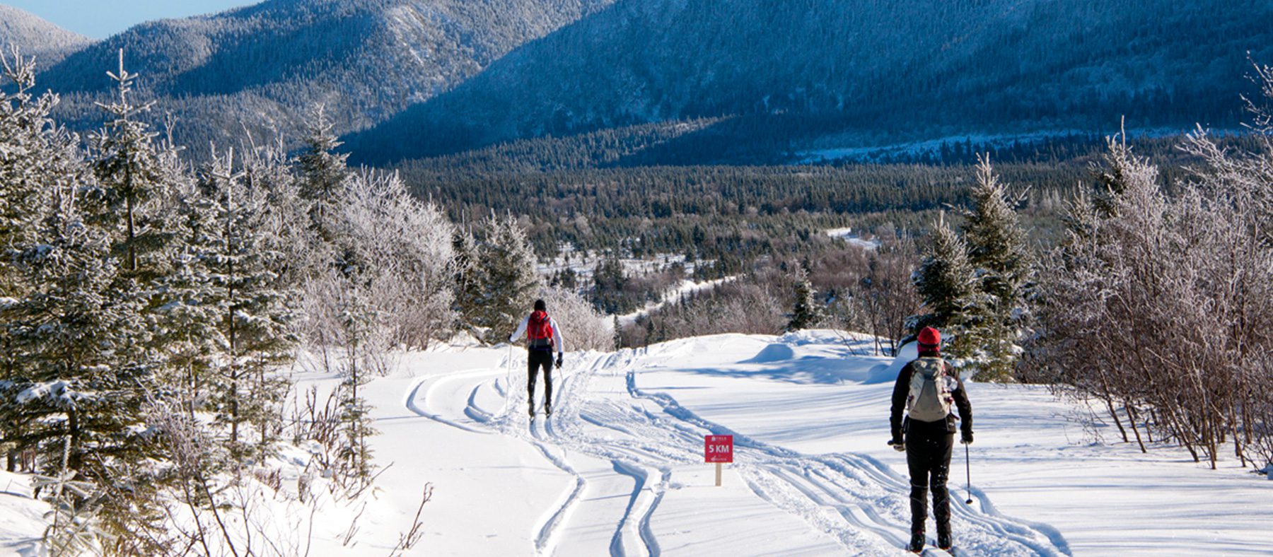 aventure-traversee-de-la-gaspesie-hiver-quebec-le-mag