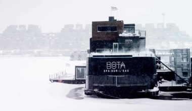 bota-bota-montreal-quebec-le-mag