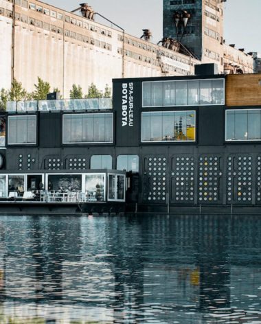 bota-bota-montreal-spa-bateau-exterieur-quebec-le-mag