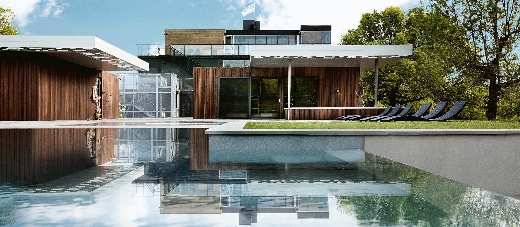 bota-bota-montreal-spa-bateau-jardins-quebec-le-mag