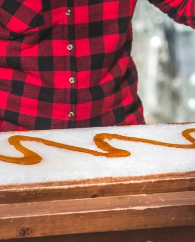 experience-gastronomie-cabane-a-sucre-quebec-le-mag