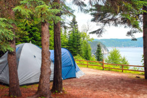 village-vacances-petit-saguenay-camping-quebec-le-mag