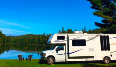 le-quebec-en-camping-car-authentik-canada-road-trip-quebec-le-mag