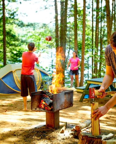 voyages-thematiques-voyages-pas-cher-quebec-quebec-le-mag