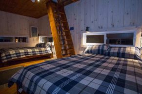 chalets-lanaudière-rawdon-chambre-quebec-le-mag