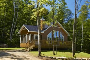 chalets-lanaudière-rawdon-ete-quebec-le-mag