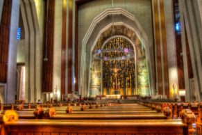 chapelle-oratoire-saint-joseph-montreal-quebec-le-mag