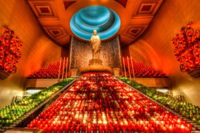 chapelle-votive-oratoire-saint-joseph-montreal-quebec-le-mag