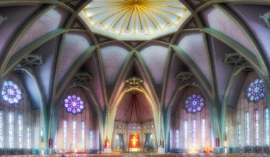 sanctuaire-notre-dame-du-cap-trois-rivieres-coupole-quebec-le-mag