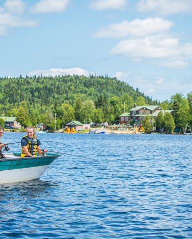 domaine-bazinet-mauricie-peche-ete-quebec-le-mag