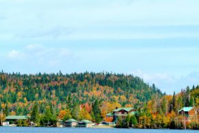 domaine-bazinet-mauricie-automne-quebec-le-mag