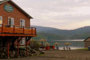 domaine-bazinet-mauricie-plage-ete-quebec-le-mag