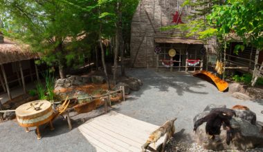 experience-autochtone-quebec-le-mag