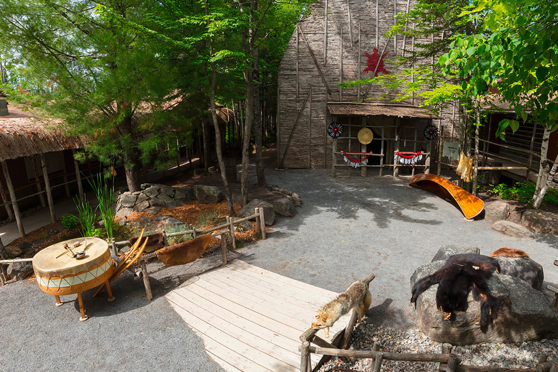 experience-autochtone-quebec-le-mag