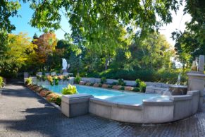 fontaine-de-redemption-oratoire-saint-joseph-montreal-quebec-le-mag