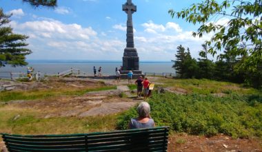 grosse-ile-quebec-le-mag