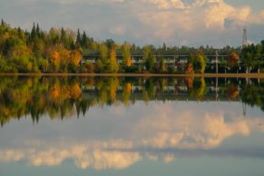 station-floribell-hebergement-vue-lac-quebec-le-mag