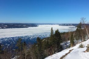 pourvoirie-cap-au-leste-fjord-saguenay-lac-saint-jean-hiver-quebec-le-mag