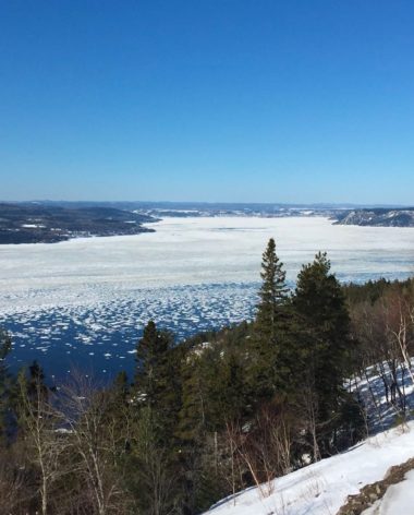 pourvoirie-cap-au-leste-fjord-saguenay-lac-saint-jean-hiver-quebec-le-mag
