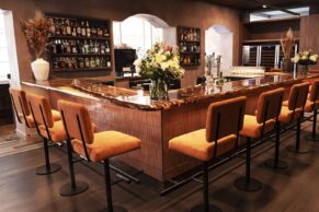 Photo Hotel Saint-Sulpice