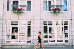 Photo Hotel Saint-Sulpice