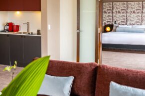 Photo Hotel Saint-Sulpice