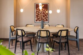 Photo Hotel Saint-Sulpice