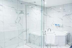 Photo Hotel Saint-Sulpice