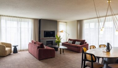 Photo Hotel Saint-Sulpice