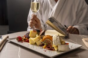 Photo Hotel Saint-Sulpice