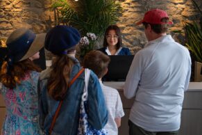 Photo Hotel Saint-Sulpice